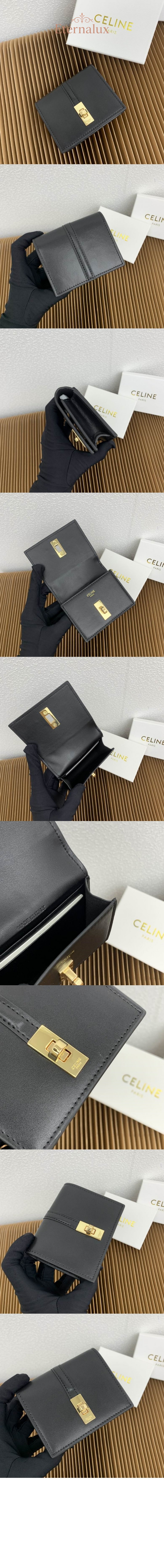 5d20c38db8ec538a5cb4cac717a674cd_1761085547_2975.jpg 5d20c38db8ec538a5cb4cac717a674cd_1761085547_2975.jpg