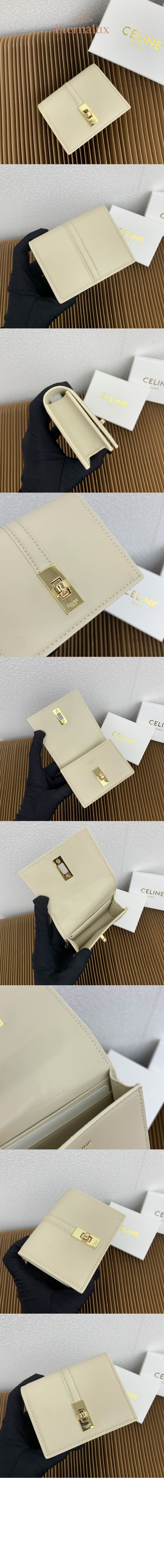 5d20c38db8ec538a5cb4cac717a674cd_1761085547_5284.jpg 5d20c38db8ec538a5cb4cac717a674cd_1761085547_5284.jpg