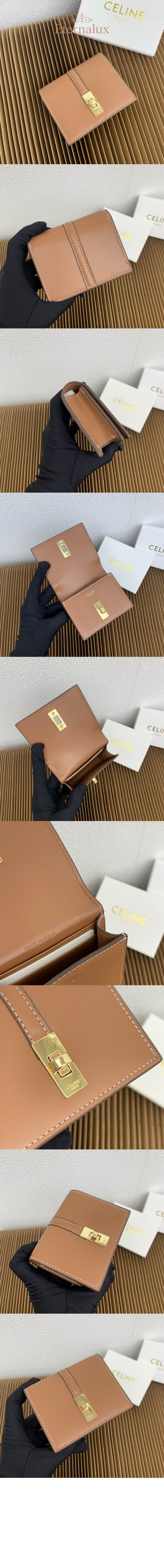 5d20c38db8ec538a5cb4cac717a674cd_1761085547_7873.jpg 5d20c38db8ec538a5cb4cac717a674cd_1761085547_7873.jpg