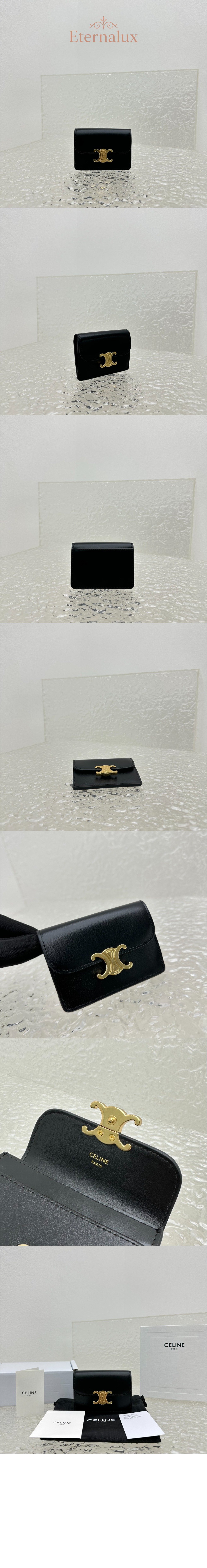 5d20c38db8ec538a5cb4cac717a674cd_1761085638_887.jpg 5d20c38db8ec538a5cb4cac717a674cd_1761085638_887.jpg