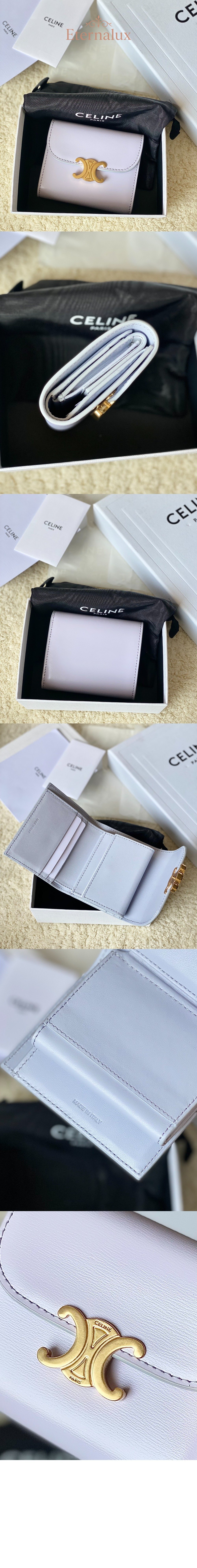 5d20c38db8ec538a5cb4cac717a674cd_1761085639_1076.jpg 5d20c38db8ec538a5cb4cac717a674cd_1761085639_1076.jpg