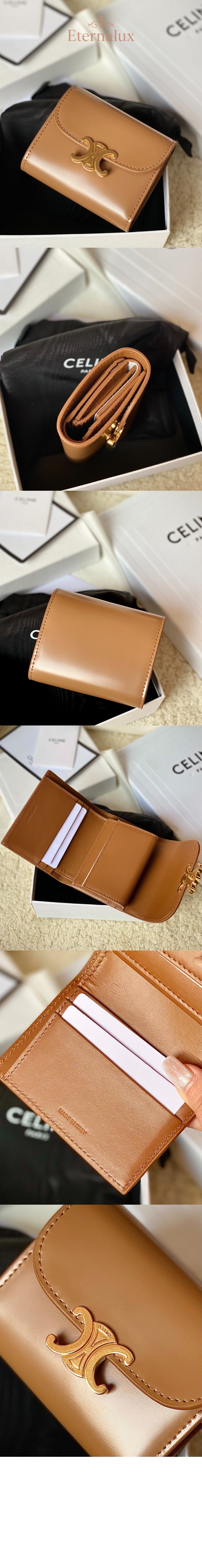 5d20c38db8ec538a5cb4cac717a674cd_1761085639_3313.jpg 5d20c38db8ec538a5cb4cac717a674cd_1761085639_3313.jpg