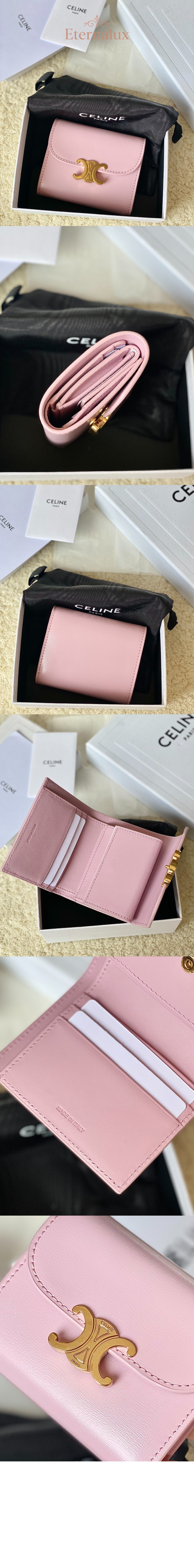 5d20c38db8ec538a5cb4cac717a674cd_1761085639_547.jpg 5d20c38db8ec538a5cb4cac717a674cd_1761085639_547.jpg