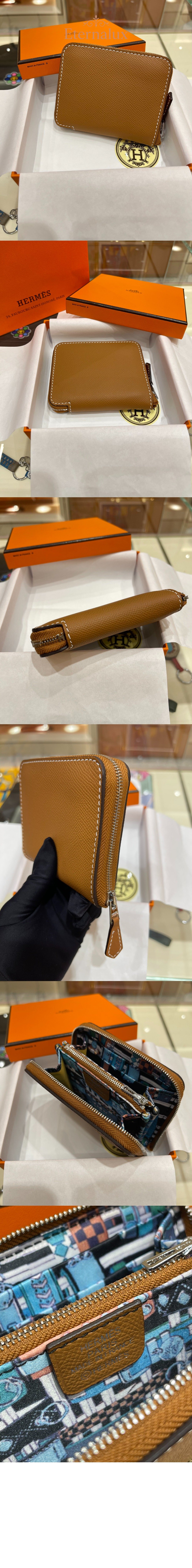 5d20c38db8ec538a5cb4cac717a674cd_1761085787_6755.jpg 5d20c38db8ec538a5cb4cac717a674cd_1761085787_6755.jpg