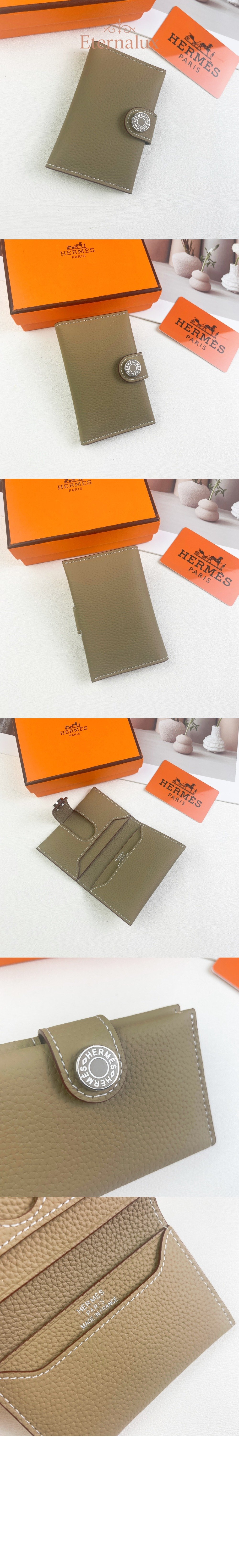 5d20c38db8ec538a5cb4cac717a674cd_1761085879_7264.jpg 5d20c38db8ec538a5cb4cac717a674cd_1761085879_7264.jpg