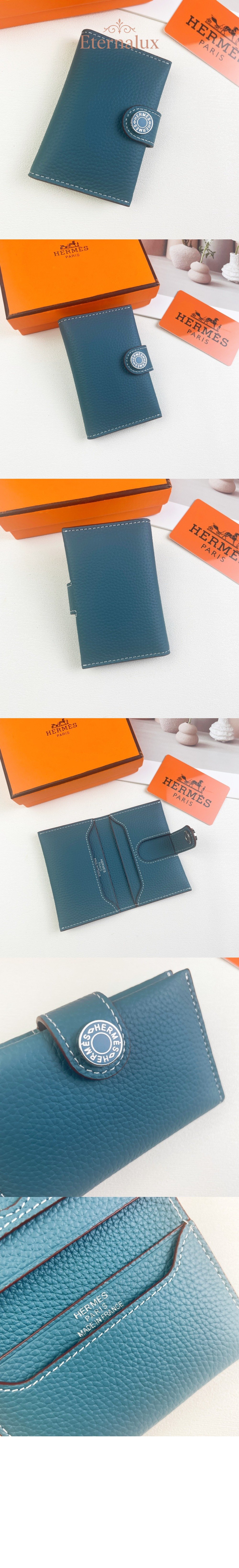 5d20c38db8ec538a5cb4cac717a674cd_1761085879_9113.jpg 5d20c38db8ec538a5cb4cac717a674cd_1761085879_9113.jpg