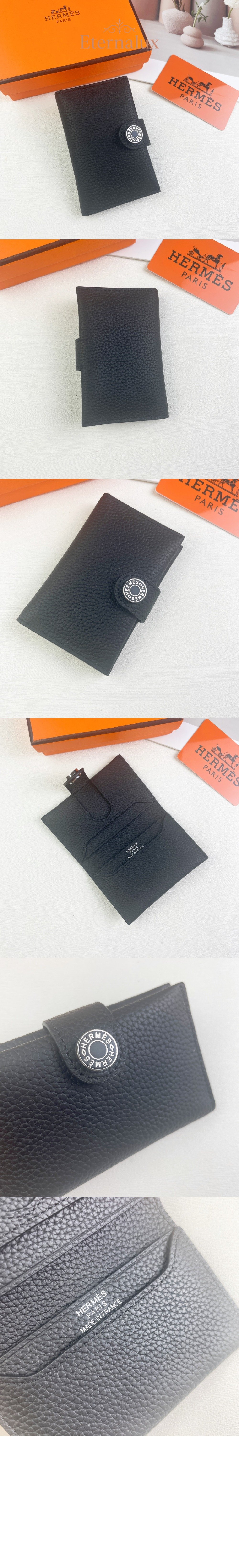 5d20c38db8ec538a5cb4cac717a674cd_1761086000_0243.jpg 5d20c38db8ec538a5cb4cac717a674cd_1761086000_0243.jpg