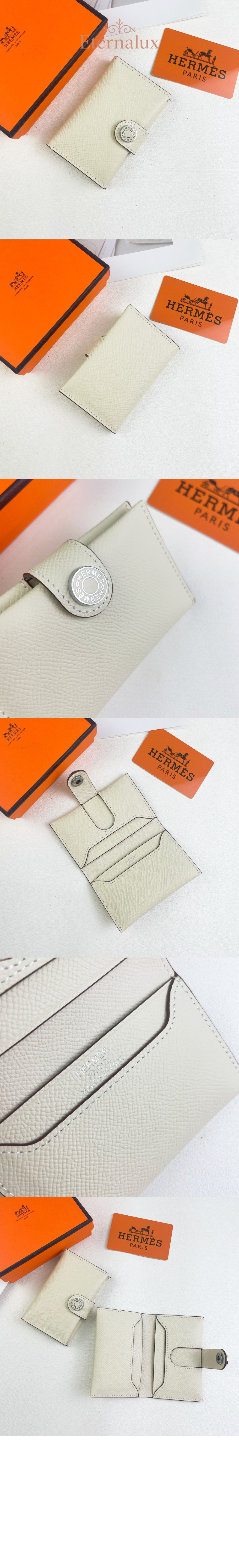 5d20c38db8ec538a5cb4cac717a674cd_1761086000_2095.jpg 5d20c38db8ec538a5cb4cac717a674cd_1761086000_2095.jpg