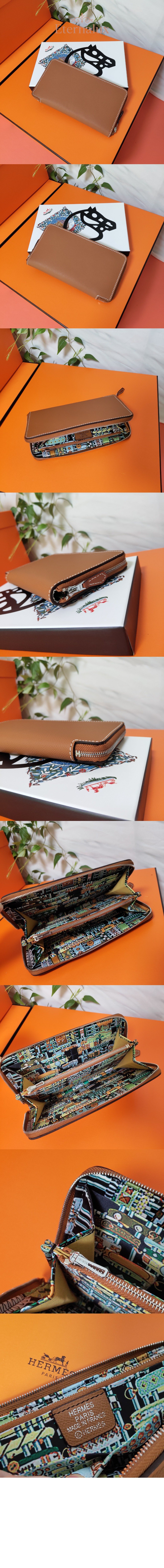 5d20c38db8ec538a5cb4cac717a674cd_1761086056_037.jpg 5d20c38db8ec538a5cb4cac717a674cd_1761086056_037.jpg