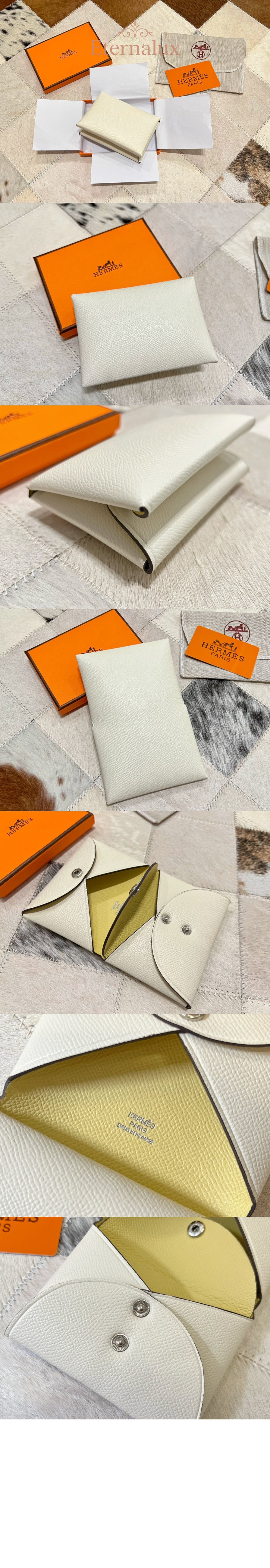 5d20c38db8ec538a5cb4cac717a674cd_1761086105_8564.jpg 5d20c38db8ec538a5cb4cac717a674cd_1761086105_8564.jpg