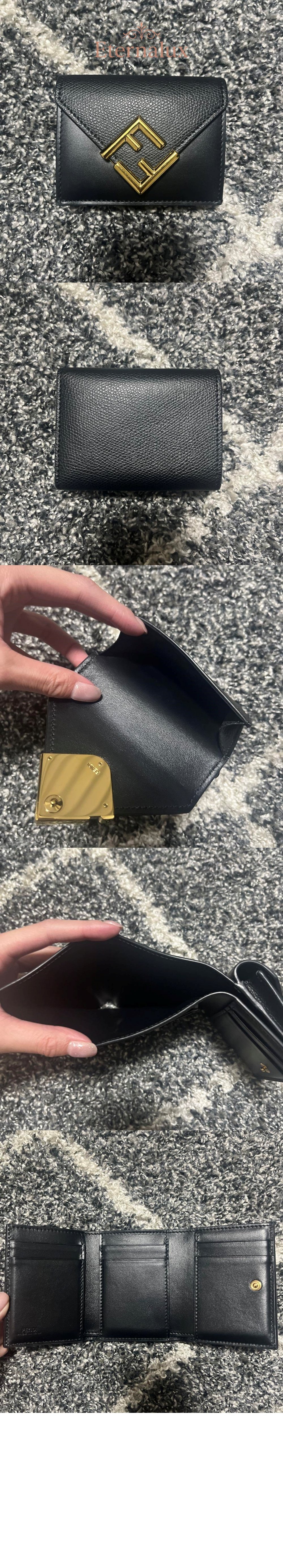 5d20c38db8ec538a5cb4cac717a674cd_1761086371_6409.jpg 5d20c38db8ec538a5cb4cac717a674cd_1761086371_6409.jpg