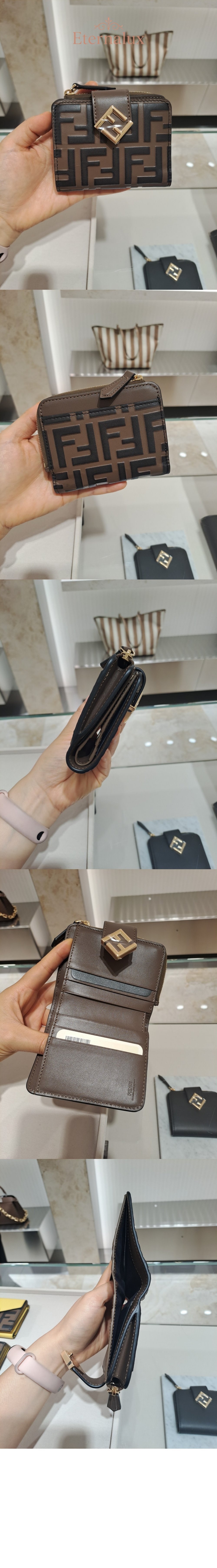 5d20c38db8ec538a5cb4cac717a674cd_1761086429_8102.jpg 5d20c38db8ec538a5cb4cac717a674cd_1761086429_8102.jpg