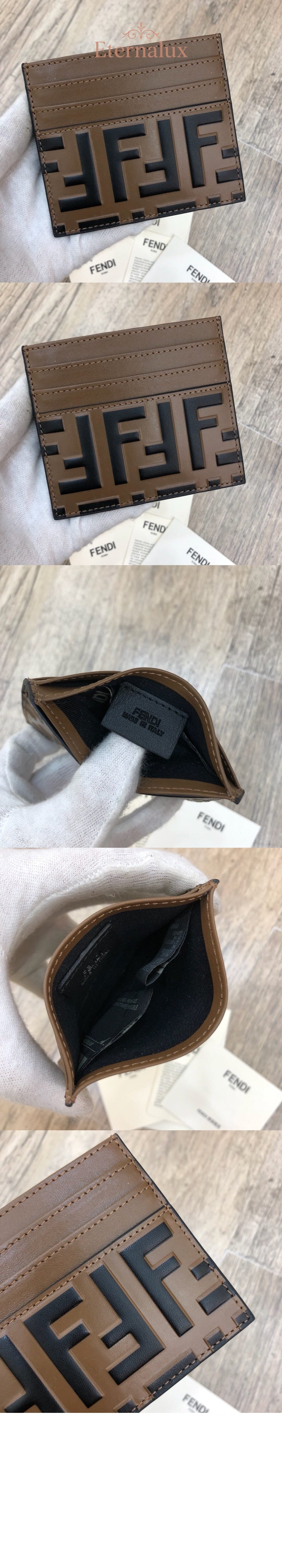 5d20c38db8ec538a5cb4cac717a674cd_1761086912_7892.jpg 5d20c38db8ec538a5cb4cac717a674cd_1761086912_7892.jpg