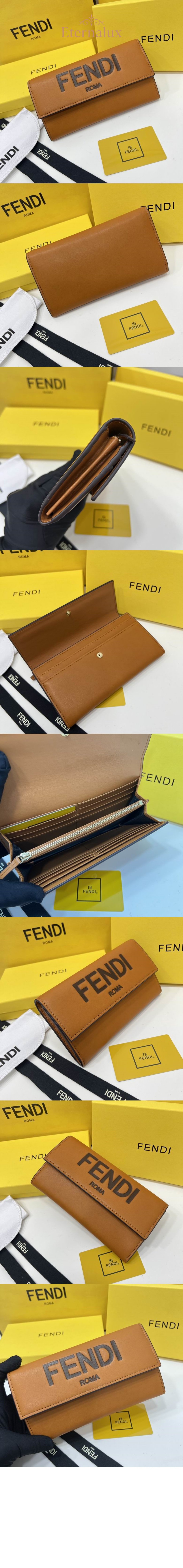 5d20c38db8ec538a5cb4cac717a674cd_1761087219_8247.jpg 5d20c38db8ec538a5cb4cac717a674cd_1761087219_8247.jpg