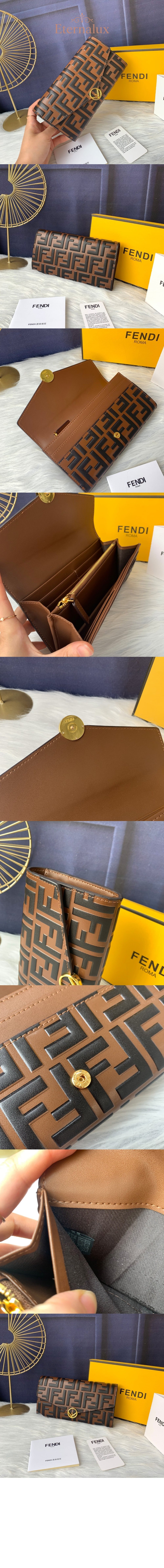 5d20c38db8ec538a5cb4cac717a674cd_1761087302_8371.jpg 5d20c38db8ec538a5cb4cac717a674cd_1761087302_8371.jpg