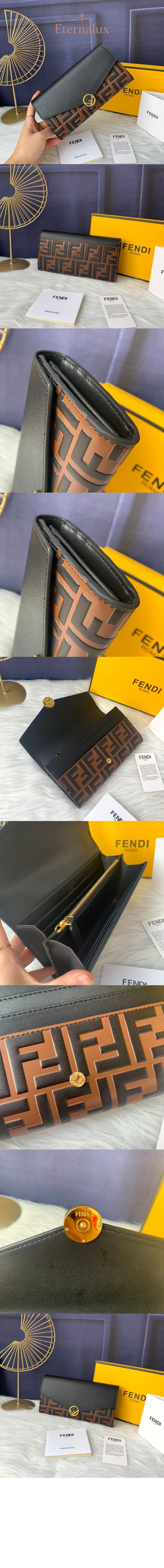 5d20c38db8ec538a5cb4cac717a674cd_1761087368_0474.jpg 5d20c38db8ec538a5cb4cac717a674cd_1761087368_0474.jpg