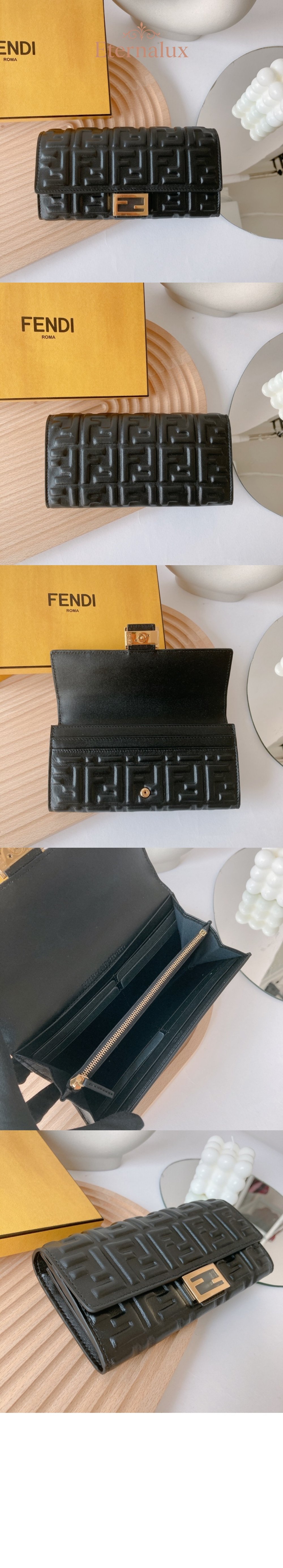 5d20c38db8ec538a5cb4cac717a674cd_1761087553_7381.jpg 5d20c38db8ec538a5cb4cac717a674cd_1761087553_7381.jpg