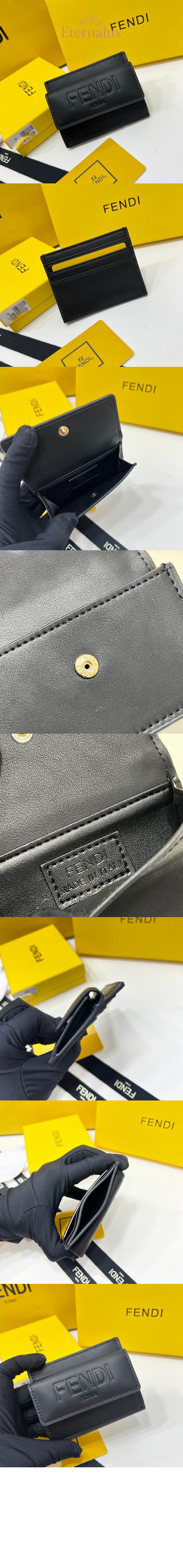 5d20c38db8ec538a5cb4cac717a674cd_1761087637_6779.jpg 5d20c38db8ec538a5cb4cac717a674cd_1761087637_6779.jpg