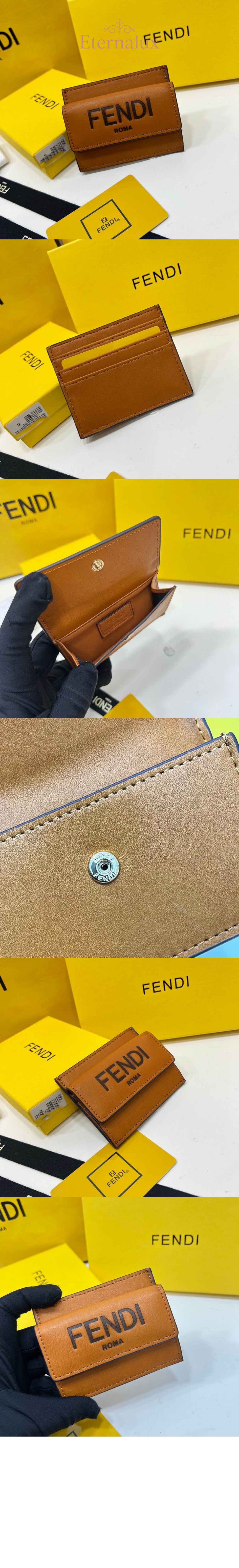 5d20c38db8ec538a5cb4cac717a674cd_1761087637_8565.jpg 5d20c38db8ec538a5cb4cac717a674cd_1761087637_8565.jpg