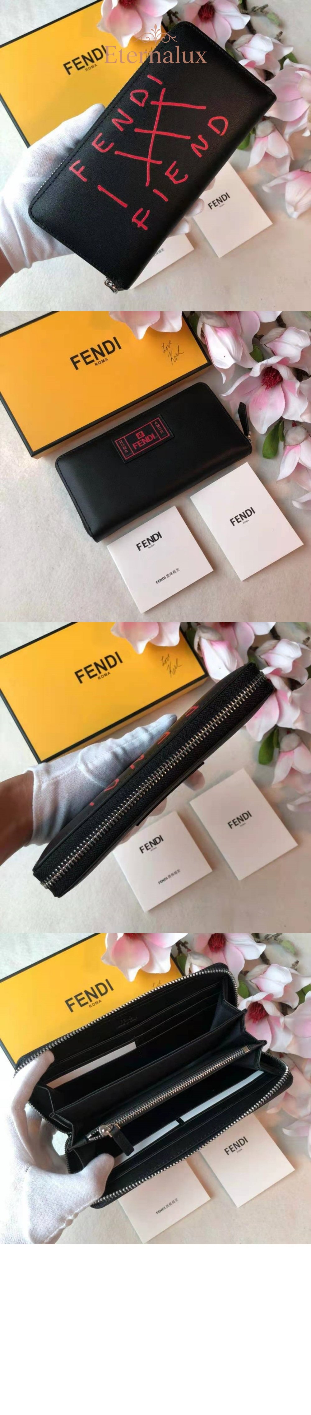 5d20c38db8ec538a5cb4cac717a674cd_1761087785_7431.jpg 5d20c38db8ec538a5cb4cac717a674cd_1761087785_7431.jpg