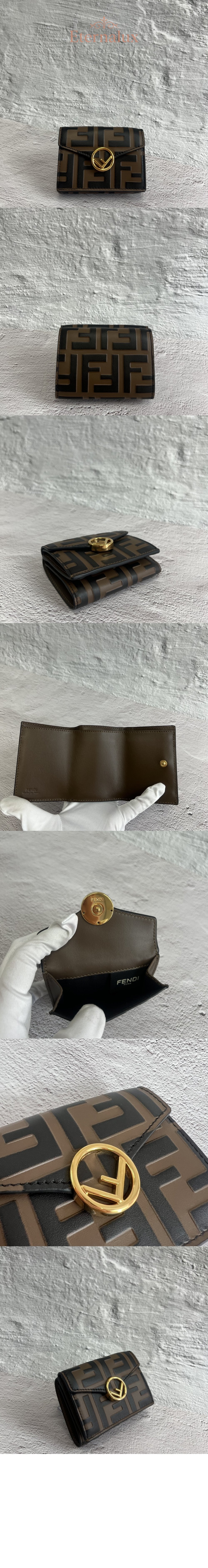 5d20c38db8ec538a5cb4cac717a674cd_1761087974_1399.jpg 5d20c38db8ec538a5cb4cac717a674cd_1761087974_1399.jpg