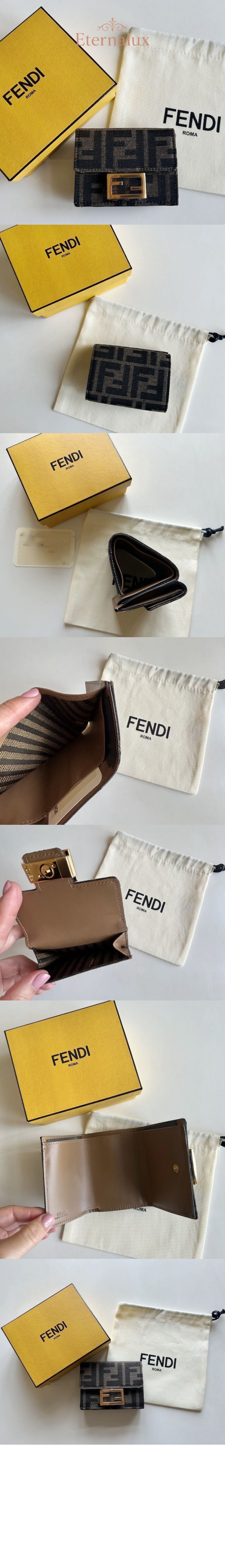 5d20c38db8ec538a5cb4cac717a674cd_1761088025_9026.jpg 5d20c38db8ec538a5cb4cac717a674cd_1761088025_9026.jpg