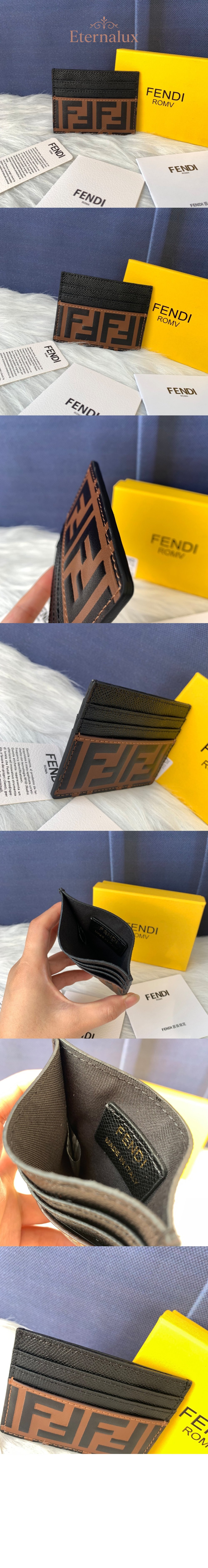 5d20c38db8ec538a5cb4cac717a674cd_1761088108_9191.jpg 5d20c38db8ec538a5cb4cac717a674cd_1761088108_9191.jpg