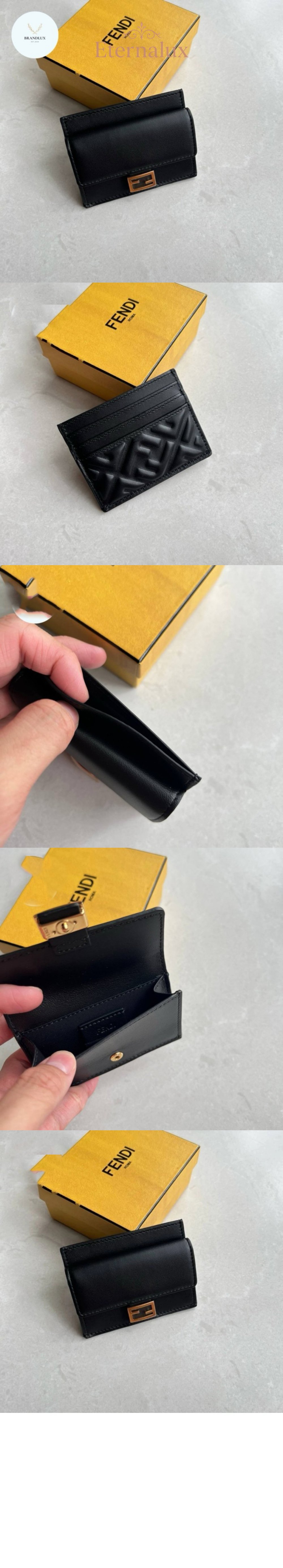 5d20c38db8ec538a5cb4cac717a674cd_1761088251_3287.jpg 5d20c38db8ec538a5cb4cac717a674cd_1761088251_3287.jpg