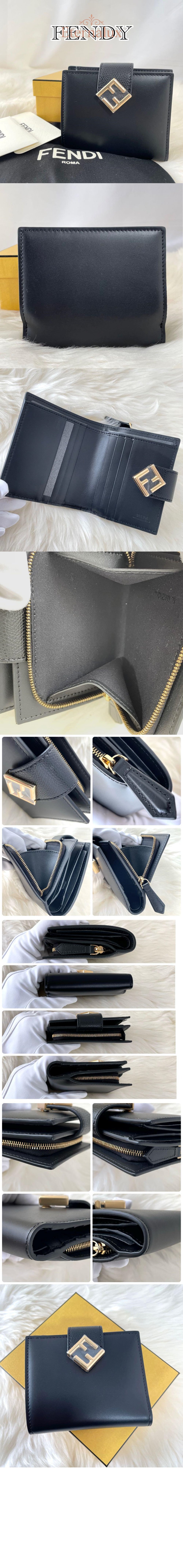 5d20c38db8ec538a5cb4cac717a674cd_1761089454_1061.jpg 5d20c38db8ec538a5cb4cac717a674cd_1761089454_1061.jpg