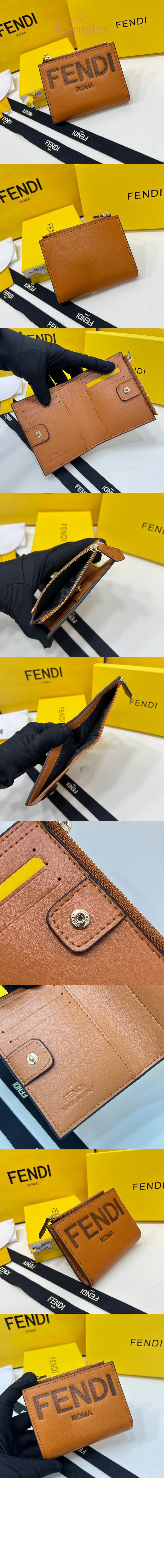 5d20c38db8ec538a5cb4cac717a674cd_1761090091_1786.jpg 5d20c38db8ec538a5cb4cac717a674cd_1761090091_1786.jpg