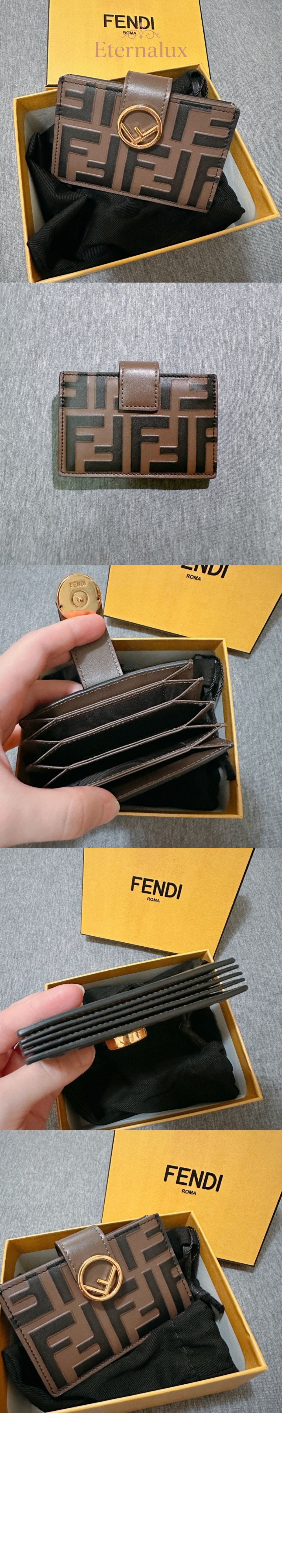 5d20c38db8ec538a5cb4cac717a674cd_1761090383_6473.jpg 5d20c38db8ec538a5cb4cac717a674cd_1761090383_6473.jpg