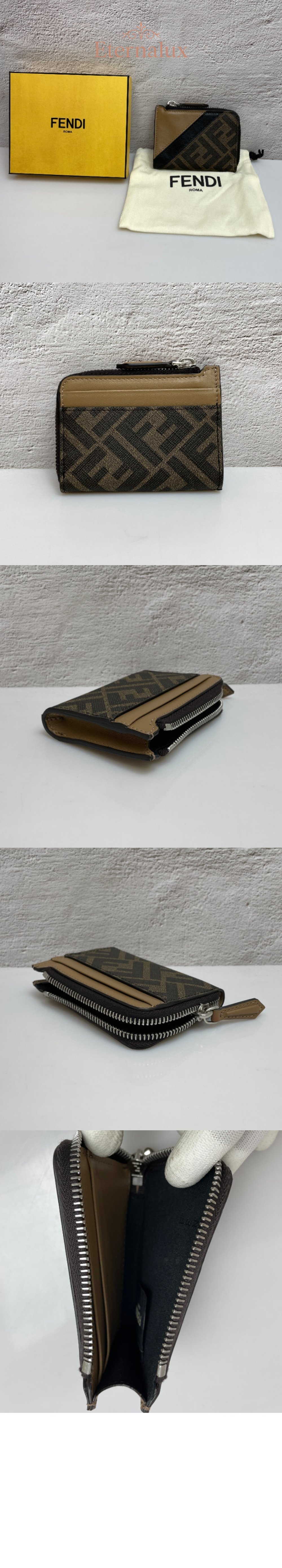 5d20c38db8ec538a5cb4cac717a674cd_1761090566_8702.jpg 5d20c38db8ec538a5cb4cac717a674cd_1761090566_8702.jpg