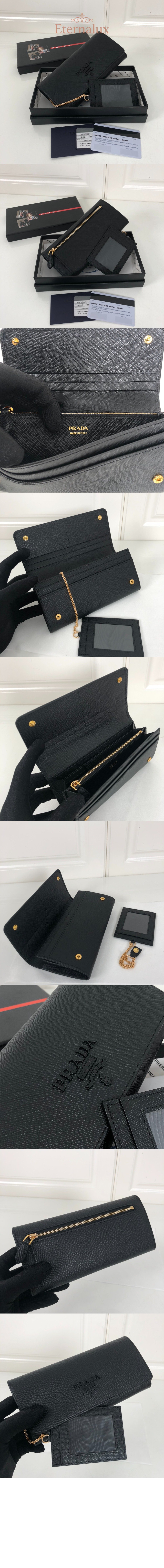 5d20c38db8ec538a5cb4cac717a674cd_1761091094_127.jpg 5d20c38db8ec538a5cb4cac717a674cd_1761091094_127.jpg