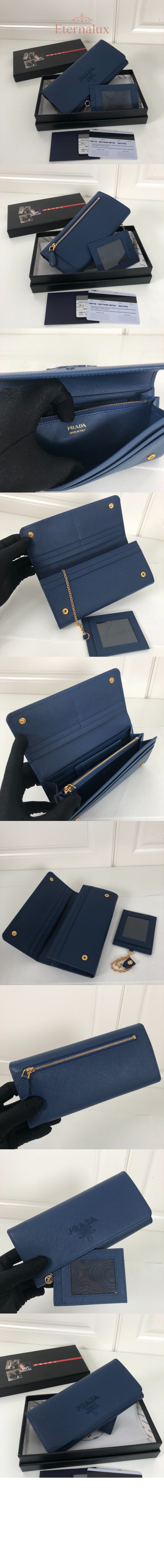 5d20c38db8ec538a5cb4cac717a674cd_1761091094_3751.jpg 5d20c38db8ec538a5cb4cac717a674cd_1761091094_3751.jpg