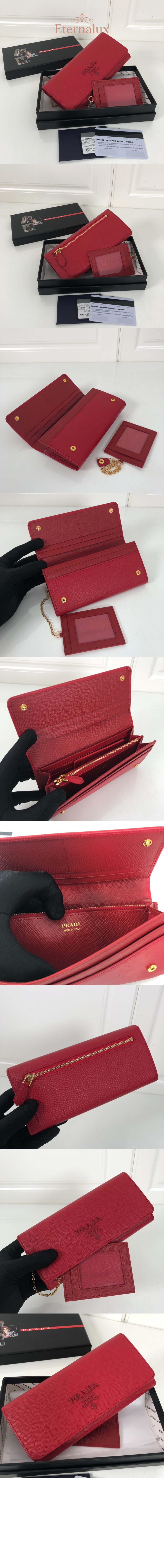 5d20c38db8ec538a5cb4cac717a674cd_1761091094_6411.jpg 5d20c38db8ec538a5cb4cac717a674cd_1761091094_6411.jpg