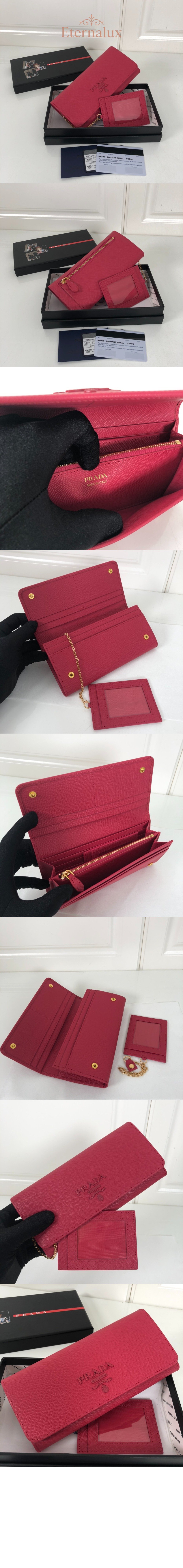 5d20c38db8ec538a5cb4cac717a674cd_1761091094_8846.jpg 5d20c38db8ec538a5cb4cac717a674cd_1761091094_8846.jpg