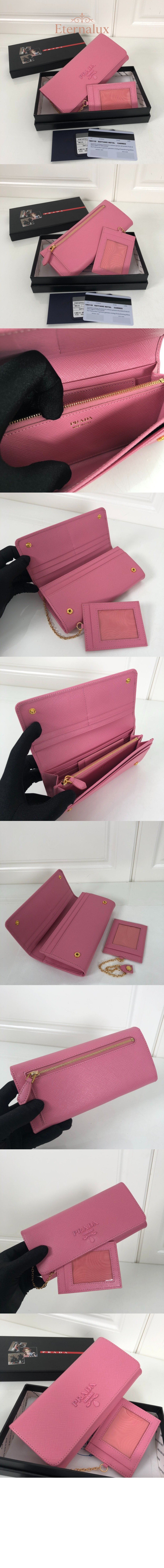 5d20c38db8ec538a5cb4cac717a674cd_1761091095_111.jpg 5d20c38db8ec538a5cb4cac717a674cd_1761091095_111.jpg