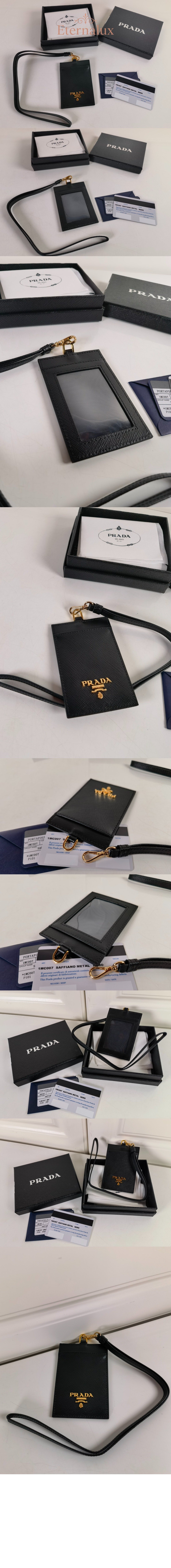 5d20c38db8ec538a5cb4cac717a674cd_1761092122_5543.jpg 5d20c38db8ec538a5cb4cac717a674cd_1761092122_5543.jpg