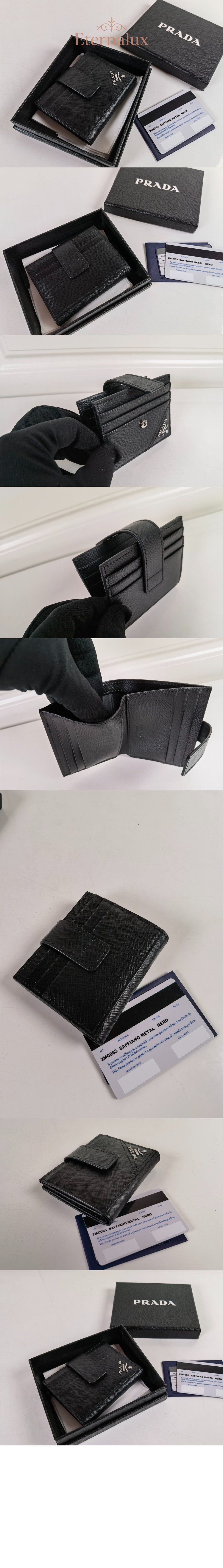 5d20c38db8ec538a5cb4cac717a674cd_1761092897_7329.jpg 5d20c38db8ec538a5cb4cac717a674cd_1761092897_7329.jpg