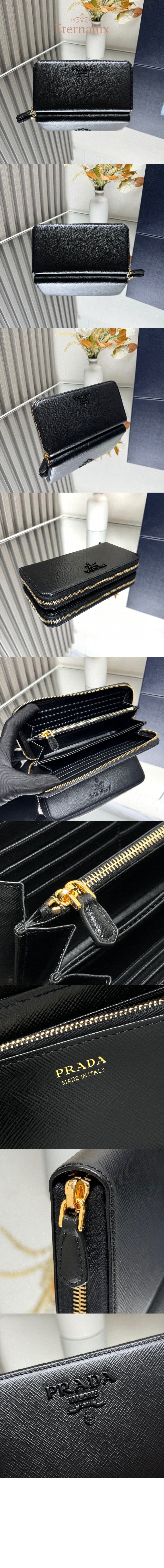 5d20c38db8ec538a5cb4cac717a674cd_1761093034_8925.jpg 5d20c38db8ec538a5cb4cac717a674cd_1761093034_8925.jpg