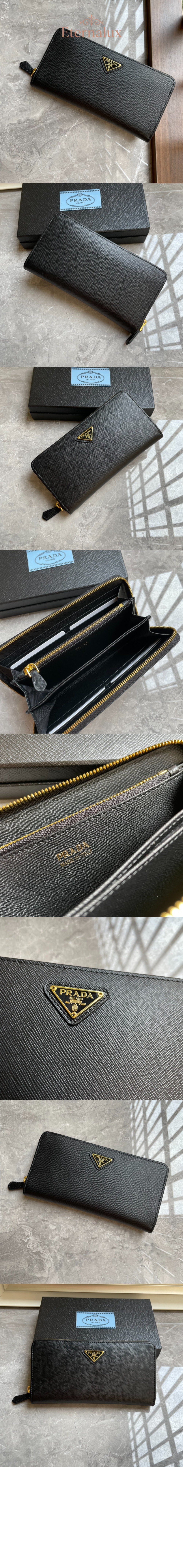 5d20c38db8ec538a5cb4cac717a674cd_1761093128_5886.jpg 5d20c38db8ec538a5cb4cac717a674cd_1761093128_5886.jpg