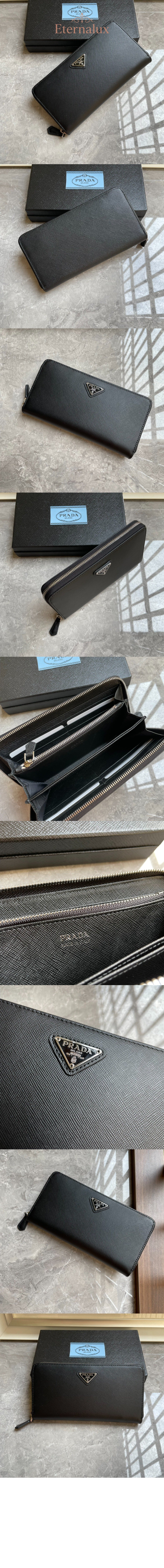 5d20c38db8ec538a5cb4cac717a674cd_1761093128_9.jpg 5d20c38db8ec538a5cb4cac717a674cd_1761093128_9.jpg