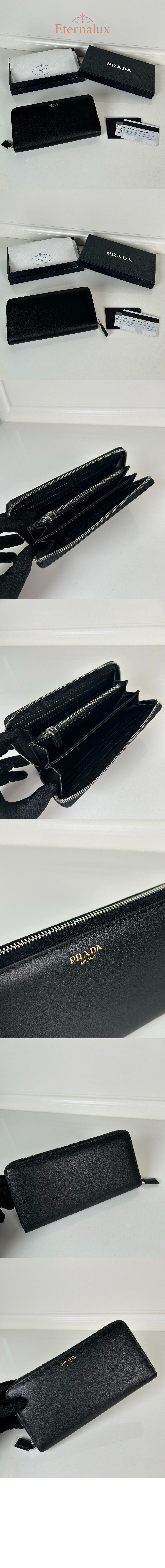 5d20c38db8ec538a5cb4cac717a674cd_1761093228_9991.jpg 5d20c38db8ec538a5cb4cac717a674cd_1761093228_9991.jpg