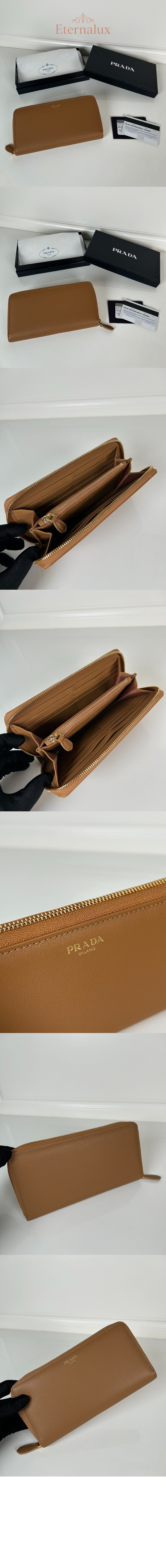 5d20c38db8ec538a5cb4cac717a674cd_1761093229_2526.jpg 5d20c38db8ec538a5cb4cac717a674cd_1761093229_2526.jpg