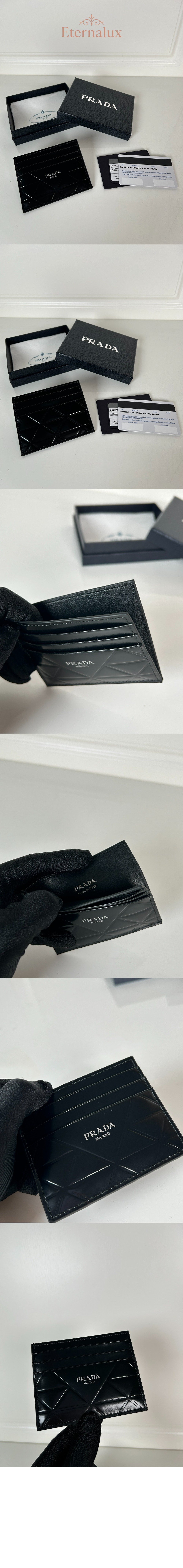 5d20c38db8ec538a5cb4cac717a674cd_1761093571_5153.jpg 5d20c38db8ec538a5cb4cac717a674cd_1761093571_5153.jpg