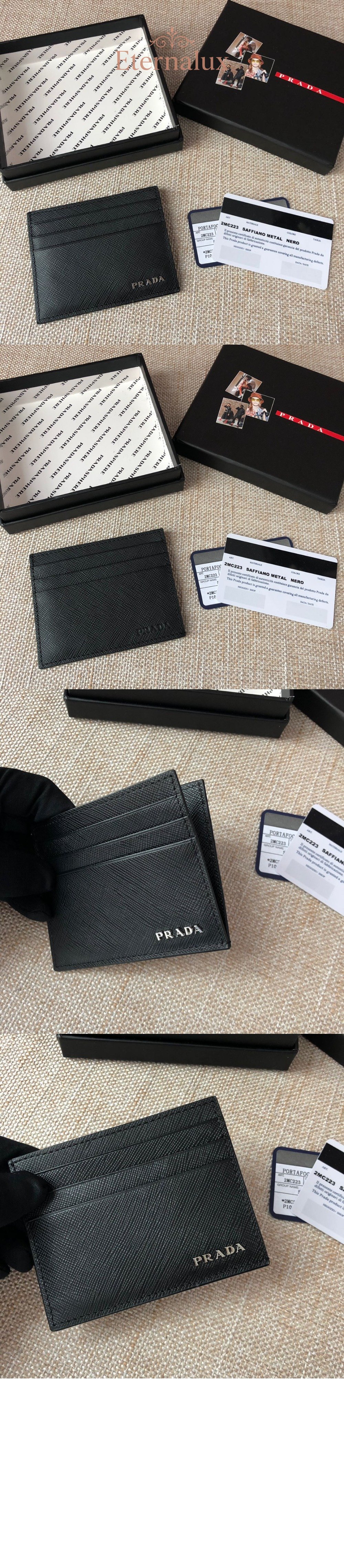 5d20c38db8ec538a5cb4cac717a674cd_1761093623_1995.jpg 5d20c38db8ec538a5cb4cac717a674cd_1761093623_1995.jpg