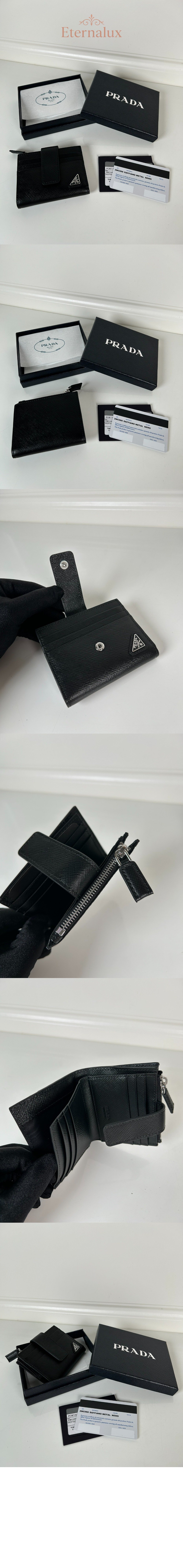 5d20c38db8ec538a5cb4cac717a674cd_1761096187_2733.jpg 5d20c38db8ec538a5cb4cac717a674cd_1761096187_2733.jpg