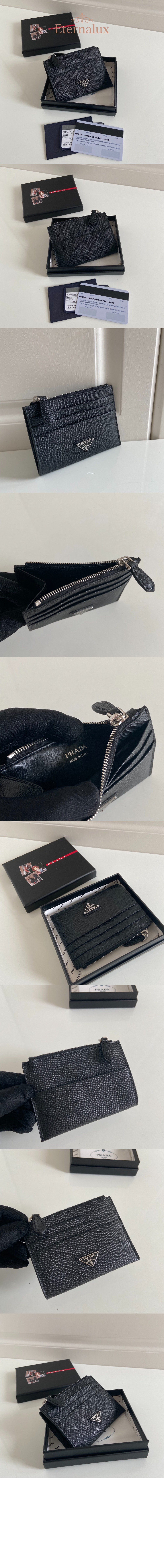 5d20c38db8ec538a5cb4cac717a674cd_1761096237_2489.jpg 5d20c38db8ec538a5cb4cac717a674cd_1761096237_2489.jpg