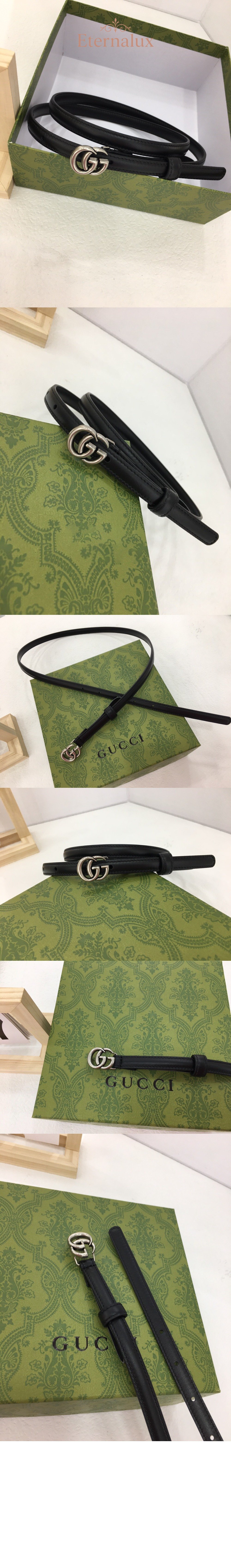 5d20c38db8ec538a5cb4cac717a674cd_1761096465_3834.jpg 5d20c38db8ec538a5cb4cac717a674cd_1761096465_3834.jpg