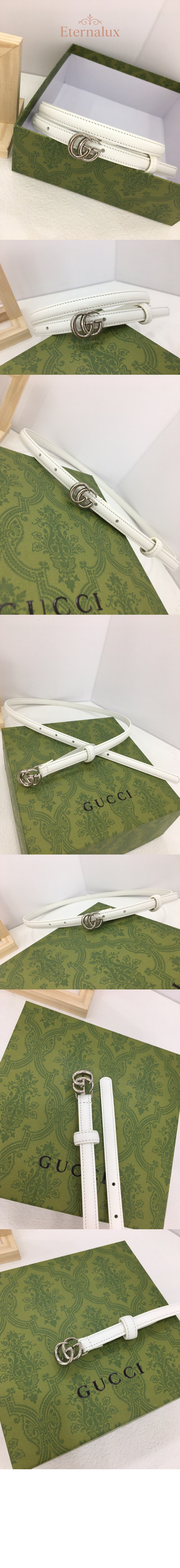 5d20c38db8ec538a5cb4cac717a674cd_1761096465_6526.jpg 5d20c38db8ec538a5cb4cac717a674cd_1761096465_6526.jpg